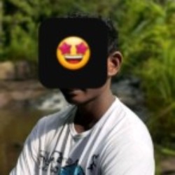 Profile picture of mano