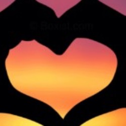 Profile picture of rasikumar