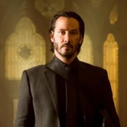 Profile picture of Harshana Kasun