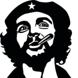 Profile picture of JSBALA