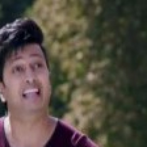 Profile picture of ragu