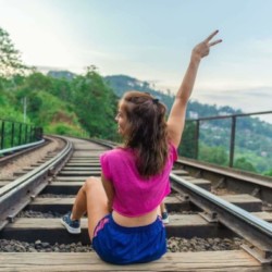 Profile picture of Kasuni Niluka