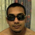 Profile picture of Nishen Maduranga