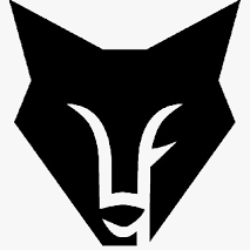 Profile photo of hashan