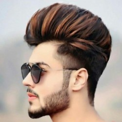 Profile picture of Randika