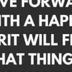 Profile photo of Asanka Gamage