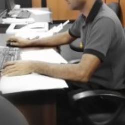 Profile picture of aselabandarawela