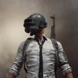 Profile picture of Harshana Praveen