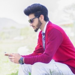 Profile picture of prasad prasad