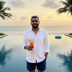 Profile photo of Dasun