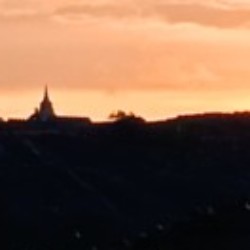 Profile picture of Older cpl