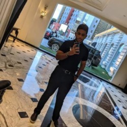 Profile photo of roshan de alwis