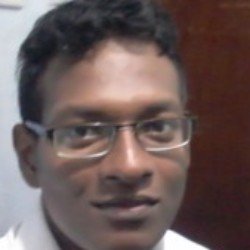 Profile photo of Dulan