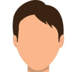 Profile picture of Dharshan