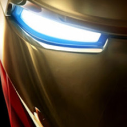 Profile picture of mewan123