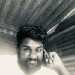 Profile picture of THARANGA