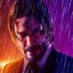 Profile picture of janutha teshan