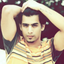 Profile picture of Jehanr