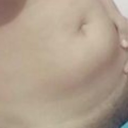 Profile photo of yakkadonz