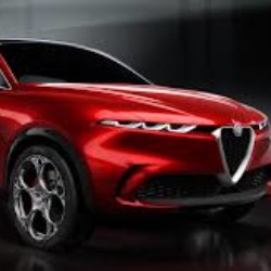 Profile picture of Asanka Weerapperuma