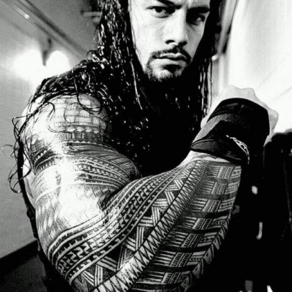 Profile photo of Thor