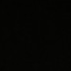 Profile photo of Chamath ranasigha