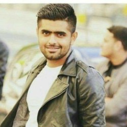 Profile picture of Yazyas