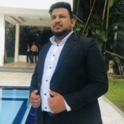 Profile picture of vishwa