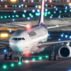 Profile photo of Lakshan P