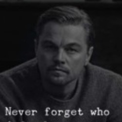 Profile photo of Madusanka