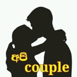 Profile picture of Rashanwickramasooriya