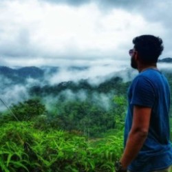 Profile photo of Vishu