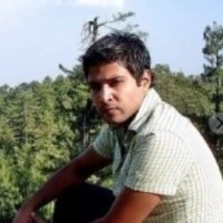 Profile photo of sumedha