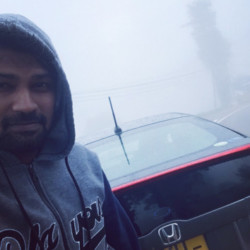 Profile picture of Sanjeewa