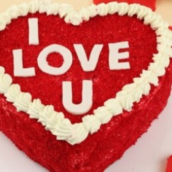 Profile photo of Akalanka