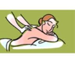 Profile photo of Neran