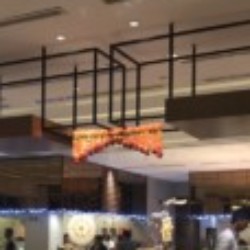 Profile picture of Koshil