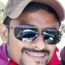 Profile photo of Chami