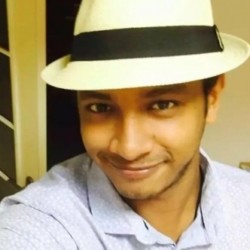 Profile photo of Niroshan