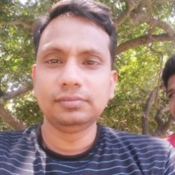 Profile photo of Nalinda