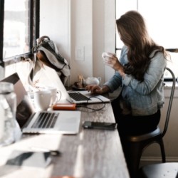 Profile photo of Ashani-28f