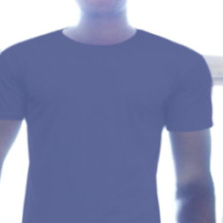 Profile photo of HashanFWB