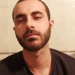 Profile photo of Nuwan