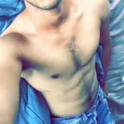 Profile photo of arshad