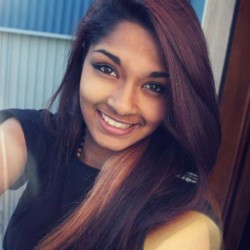 Profile photo of Hansamali