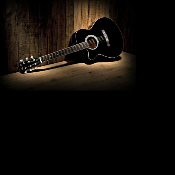 Profile picture of Heshan Malindu