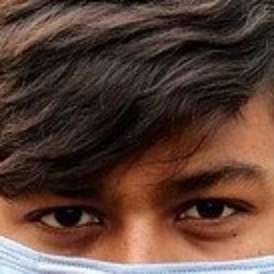 Profile photo of chamara