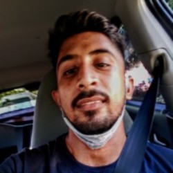 Profile picture of sahan premasiri