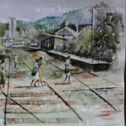 Profile picture of dileepa