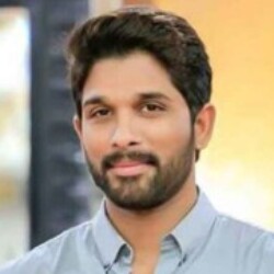 Profile picture of Supun Mahela